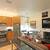 OPEN THUR 6pm-6:30pm.Penthouse,Deck/Yard,Pkg Avail(732 San Jose Ave) 2 thumbnail