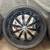 28" Wheels & Tires 5 Lug 1 thumbnail