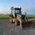 2013 Deere 310K 3 thumbnail