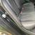 2016 Hyundai Sonata Limited – Clean Title, Exclnt Condition, Low Miles 18 thumbnail