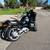 BMW R1100rt 3 thumbnail