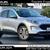 Used 2020 Ford Escape SEL 1 thumbnail