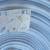 Fire Hose 2 thumbnail