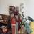 VINTAGE SALE Sep 7 *Home Goods *Furniture *Vinyl Records *Antique Rugs 3 thumbnail