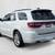 2024 Dodge Durango  GT Plus SUV NO HAGGLE/SO EASY 8 thumbnail