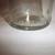 Vintage Chinese Liquor Bottle 3 thumbnail