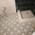 Full bathroom renovation 14 thumbnail