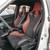 2015 Nissan Juke NISMO RS 6MT FWD 10 thumbnail