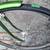 Vintage bicycles Schwinn pair of his and hers matching bikes 2 thumbnail
