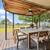 Smart 4-Bed Home in Amazing Neighborhood with Deck & Top Schools 21 thumbnail