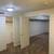Basement Room Available in Townhome – Discounts for Early Move-In! 3 thumbnail