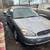 Ford Taurus  2007 & 2003  4 dr 3 thumbnail