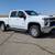 2023 Chevy Silverado 2500HD - Duramax 4x4 9 thumbnail