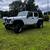2012 Jeep Wrangler Unlimited 7 thumbnail