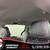 Certified 2023 Chrysler Pacifica Touring L Bright White Clearcoat 5 thumbnail