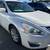 2014 Nissan Altima 2.5 S 4dr Sedan - Buy Here Pay Here! 14 thumbnail