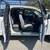 2019 Chevrolet Colorado Extended Cab - EVERYONE IS APPROVED 13 thumbnail