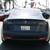 2018 Tesla Model 3 Long Range Battery RWD 13 thumbnail