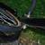 Cannondale Black Gold Cinelli Road Bike 700c 50cm 17 thumbnail