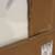 Material left from finished basement. 8 thumbnail