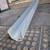You cable guard 8 ft long telephone pole wire guard 1 thumbnail