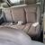2005 Dodge Caravan Parts 8 thumbnail
