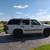 2005 CHEVROLET TAHOE LT 154 MIL MILLAS 18 thumbnail