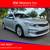 2018 KIA OPTIMA 🎈VERY CLEAN VEHICLE🎈 1 thumbnail