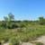 Large 35 acre lot available in the City of Elkhorn 5 thumbnail
