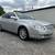 2006 Toyota Avalon Limited 4dr Sedan 9 thumbnail