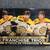 *** TIM HORTONS 2024-25 NHL HOCKEY CARDS - Crosby / In-Motion / Gold 9 thumbnail