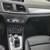 2016 Audi Q3 2.0t Quattro Premium Plus ... Car is Like New!! 9 thumbnail