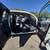 2016 Toyota Tacoma 13 thumbnail
