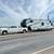 5th wheel transport 1 thumbnail