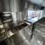 Food Truck, Electric Food Truck 3 thumbnail