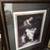 Framed Art (Cherry or Sunflowers) 1 thumbnail