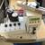 EICOM ERP-10 ROLLER PUMP 1 thumbnail