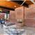 Sleek urban elegance and spectacular city views from this 3 BR 2 BA! 2 thumbnail