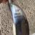 TourEdge Lift-Off 18 Degree Iron Wood Stiff Graphite 4 thumbnail