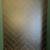 4 Reversable 30" x 40" V-Flat Photo Backgrounds Bundle 8 thumbnail