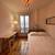€1530/1 br, 15th, Full Eiffel View (Elevator / Furnished / 1m Metro) 7 thumbnail