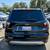 2018 Ford Escape SE 4dr SUV - Comes with Warranty! 5 thumbnail