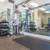 EV Chargers, Pilates Equipment, Den/Study 6 thumbnail