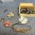 1967  mustang parts 1 p 11 18 thumbnail
