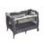 Baby Trend Nursery Center Playard (New) 6 thumbnail