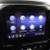 2021 Chevrolet Chevy Traverse 3LT Leather AWD 15 thumbnail
