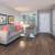 Don’t wait. Get your dream apartment today. 9 thumbnail