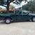 Toyota Tacoma SR5 Extra Cab Pickup Only 198K Orig Mi 4Cyl 2.4L Auto AC 10 thumbnail