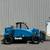 ☆☆☆ 2015 GENIE GTH5519- BO TELEHANDLER ☆☆☆ 1 thumbnail