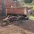 1962 Chevy C10 pickup Fleetside short bed 3 thumbnail